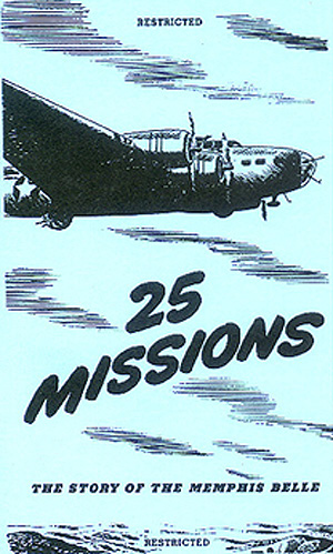 25_mission_book2.JPG (87500 bytes)