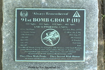 91ST BOMB GROUP_s.JPG (71672 bytes)