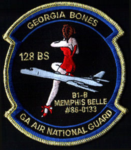 B1-B Patch_SM.JPG (32220 bytes)