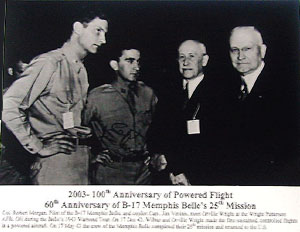 Orville Wright photo.JPG (19444 bytes)
