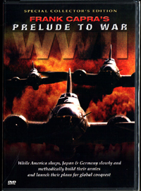 Prelude to War dvd_a.JPG (71090 bytes)