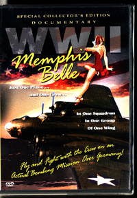 belle documentary dvd_a.JPG (88113 bytes)